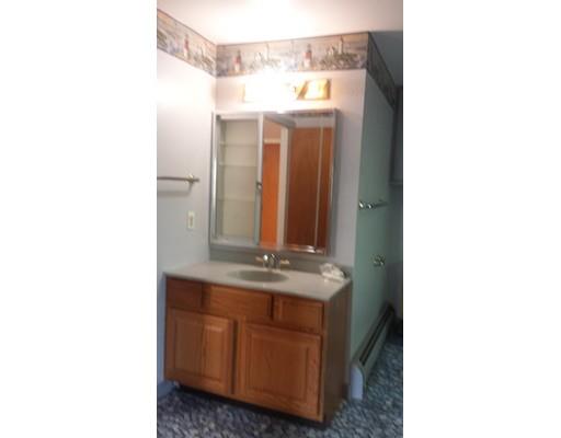 67 Evans Rd, Marblehead, MA 01945 photo 18