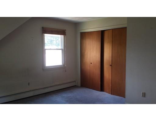 67 Evans Rd, Marblehead, MA 01945 photo 19