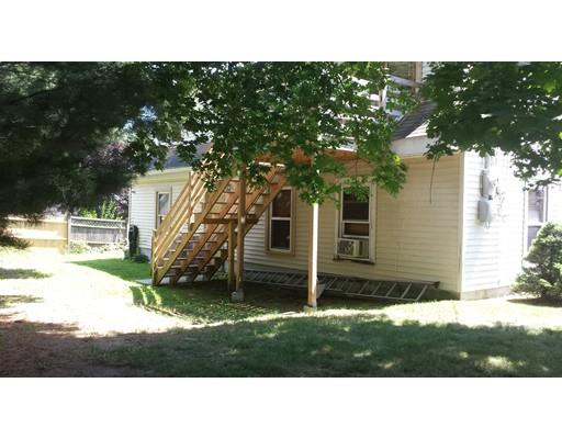 67 Evans Rd, Marblehead, MA 01945 photo 3