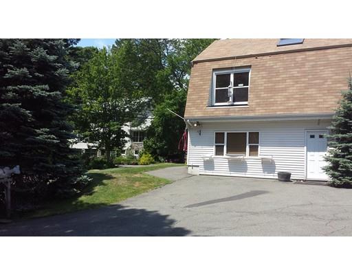 67 Evans Rd, Marblehead, MA 01945 photo 4