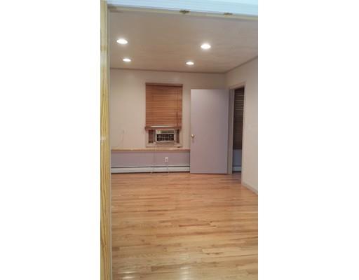 67 Evans Rd, Marblehead, MA 01945 photo 12