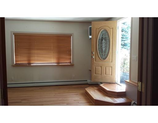 67 Evans Rd, Marblehead, MA 01945 photo 7