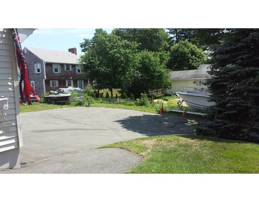 67 Evans Rd, Marblehead, MA 01945 photo 6
