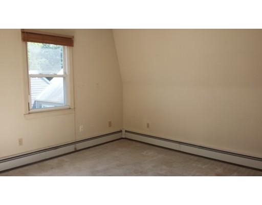 67 Evans Rd, Marblehead, MA 01945 photo 20
