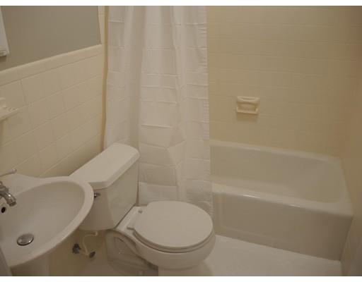 1204 Greendale Ave #111, Needham, MA 02492 photo 14