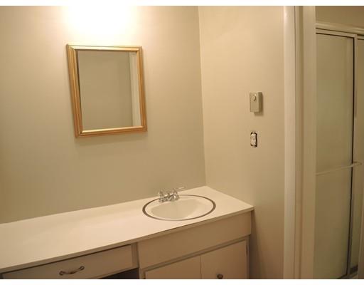 1204 Greendale Ave #111, Needham, MA 02492 photo 13