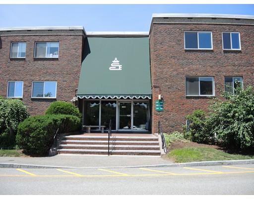1204 Greendale Ave #111, Needham, MA 02492 photo 1