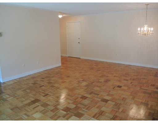 1204 Greendale Ave #111, Needham, MA 02492 photo 7