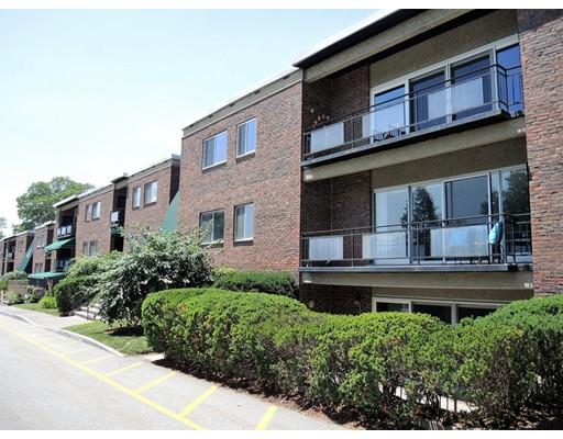 1204 Greendale Ave #111, Needham, MA 02492 photo 2