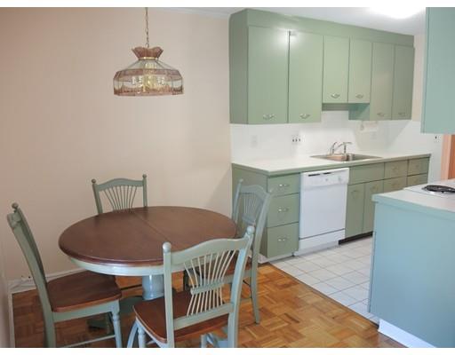 1204 Greendale Ave #111, Needham, MA 02492 photo 10