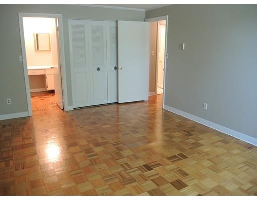 1204 Greendale Ave #111, Needham, MA 02492 photo 11