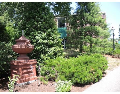 1204 Greendale Ave #111, Needham, MA 02492 photo 15