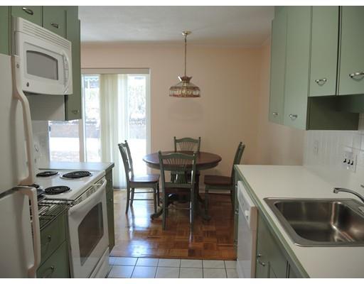 1204 Greendale Ave #111, Needham, MA 02492 photo 8