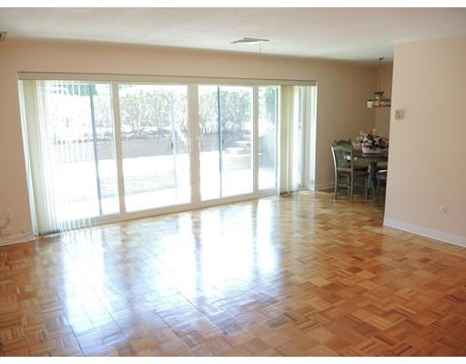 1204 Greendale Ave #111, Needham, MA 02492 photo 5