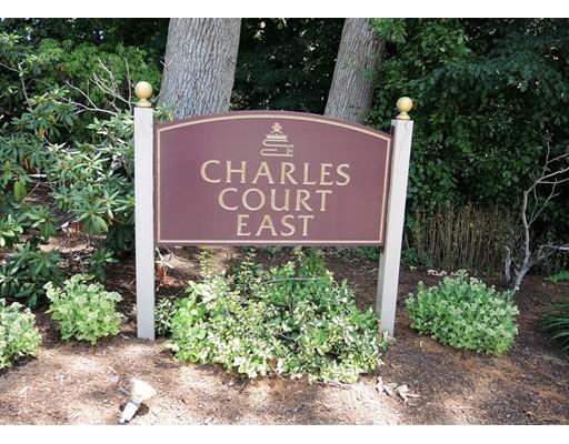 1204 Greendale Ave #111, Needham, MA 02492 photo 16