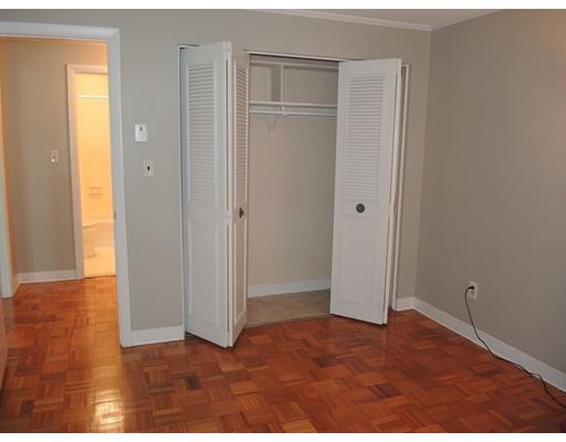 1204 Greendale Ave #111, Needham, MA 02492 photo 12
