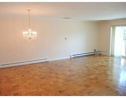 1204 Greendale Ave #111, Needham, MA 02492 photo 6