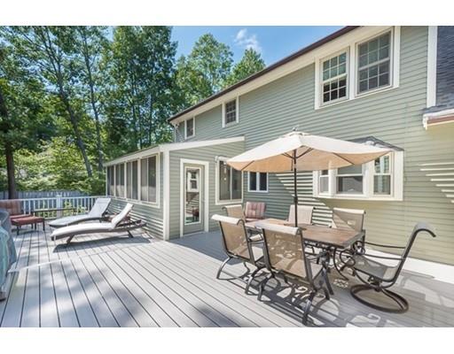 35 Cullen Way, Exeter, NH 03833 photo 26