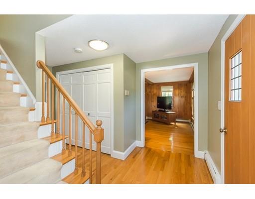 35 Cullen Way, Exeter, NH 03833 photo 19