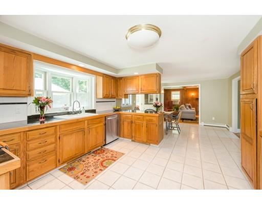 35 Cullen Way, Exeter, NH 03833 photo 8