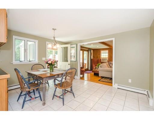 35 Cullen Way, Exeter, NH 03833 photo 9