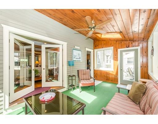 35 Cullen Way, Exeter, NH 03833 photo 14