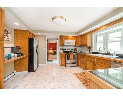 35 Cullen Way, Exeter, NH 03833 photo 6