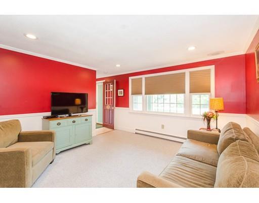 35 Cullen Way, Exeter, NH 03833 photo 15