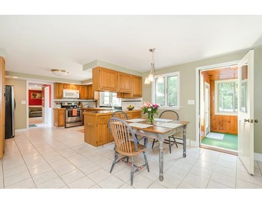 35 Cullen Way, Exeter, NH 03833 photo 5