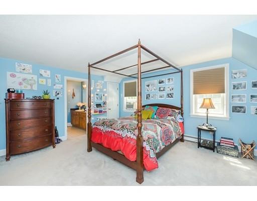 35 Cullen Way, Exeter, NH 03833 photo 23