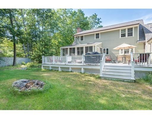 35 Cullen Way, Exeter, NH 03833 photo 29