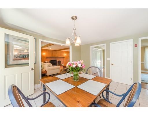 35 Cullen Way, Exeter, NH 03833 photo 10