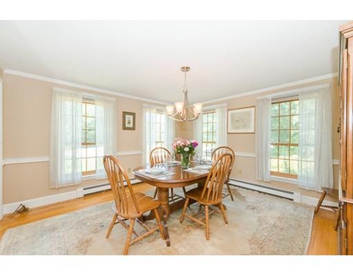 35 Cullen Way, Exeter, NH 03833 photo 3