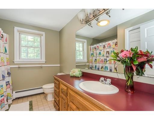 35 Cullen Way, Exeter, NH 03833 photo 20