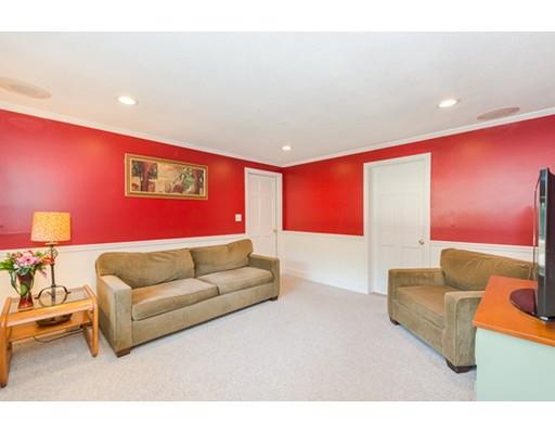 35 Cullen Way, Exeter, NH 03833 photo 16