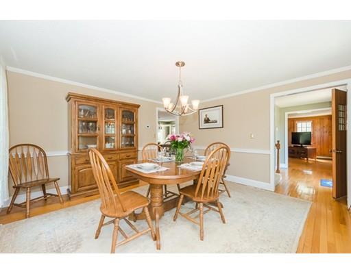 35 Cullen Way, Exeter, NH 03833 photo 4
