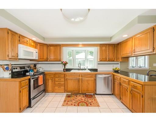 35 Cullen Way, Exeter, NH 03833 photo 7