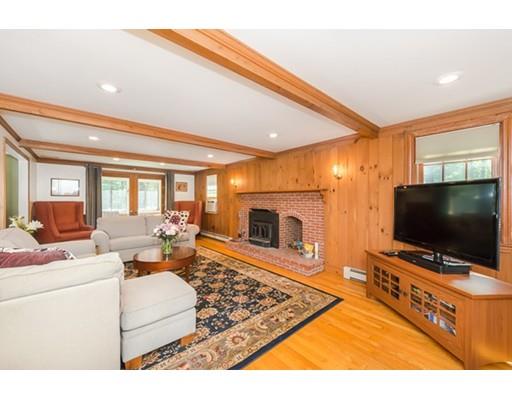 35 Cullen Way, Exeter, NH 03833 photo 13