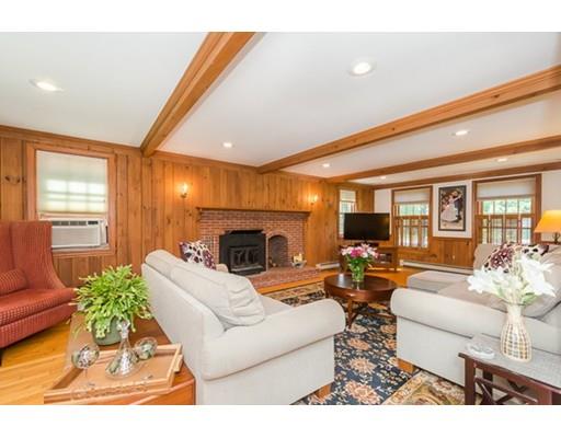 35 Cullen Way, Exeter, NH 03833 photo 11