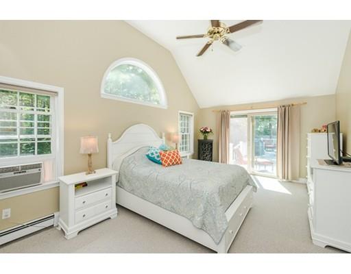 35 Cullen Way, Exeter, NH 03833 photo 17