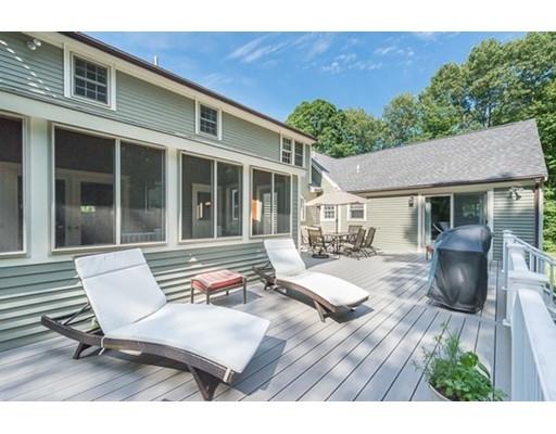 35 Cullen Way, Exeter, NH 03833 photo 27