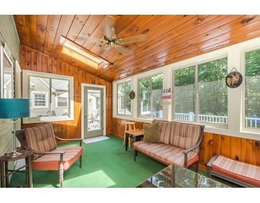 35 Cullen Way, Exeter, NH 03833 photo 25