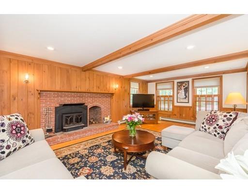 35 Cullen Way, Exeter, NH 03833 photo 12