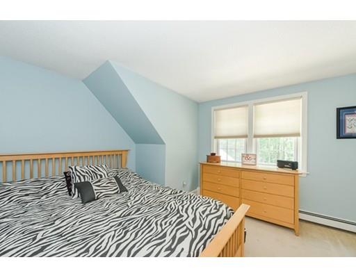 35 Cullen Way, Exeter, NH 03833 photo 21
