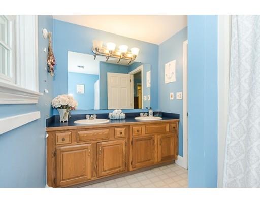 35 Cullen Way, Exeter, NH 03833 photo 24