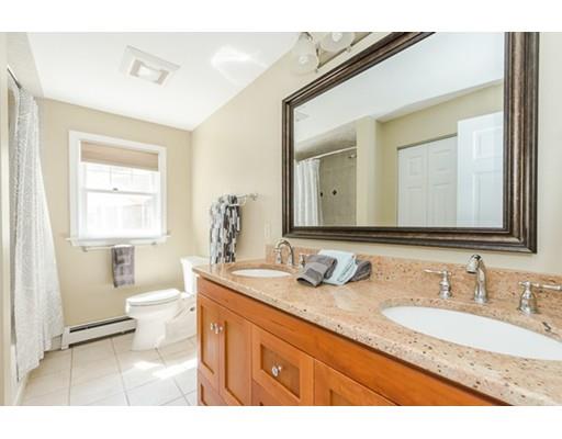35 Cullen Way, Exeter, NH 03833 photo 18