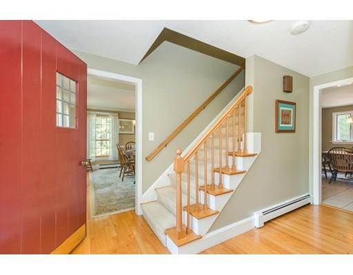 35 Cullen Way, Exeter, NH 03833 photo 2