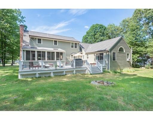 35 Cullen Way, Exeter, NH 03833 photo 28
