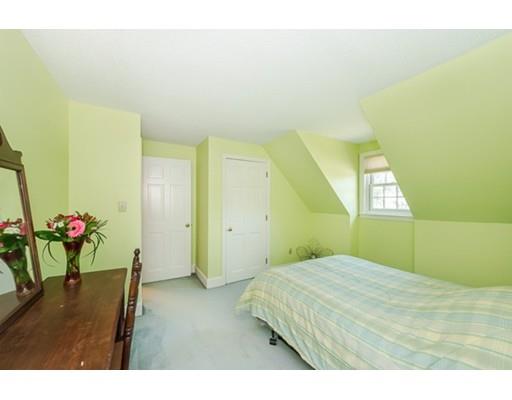 35 Cullen Way, Exeter, NH 03833 photo 22