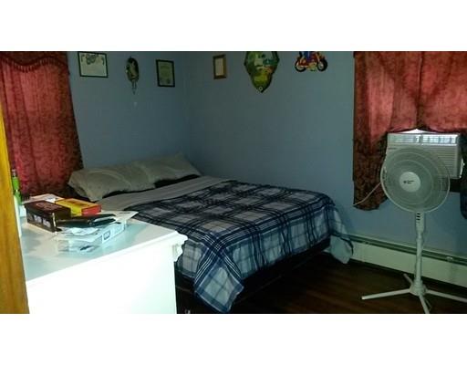 417 Parker St, Springfield, MA 01129 photo 15